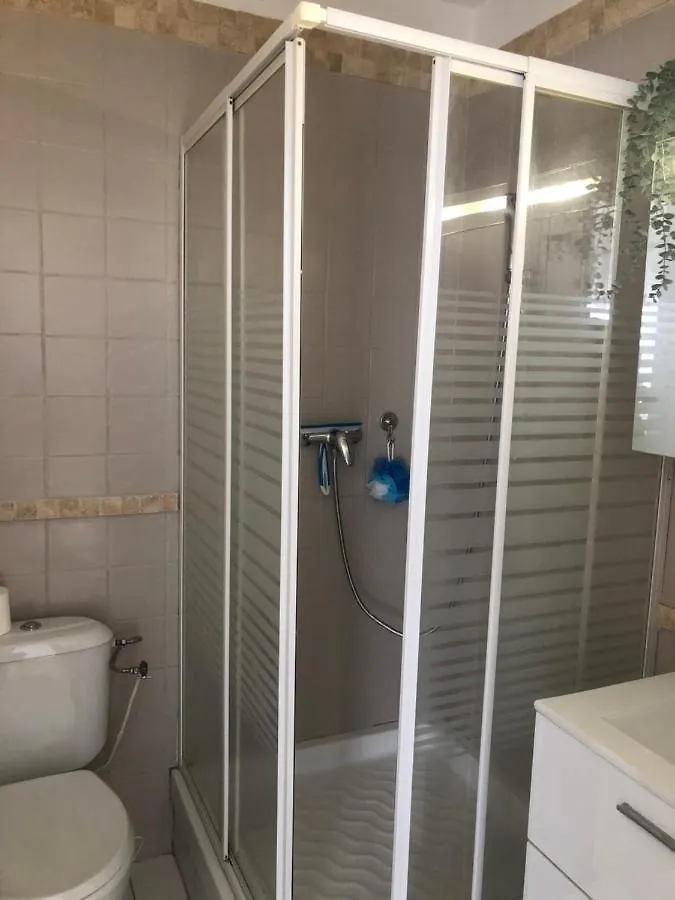 Joli Studio Centre-Ville Draguignan 0*,  France